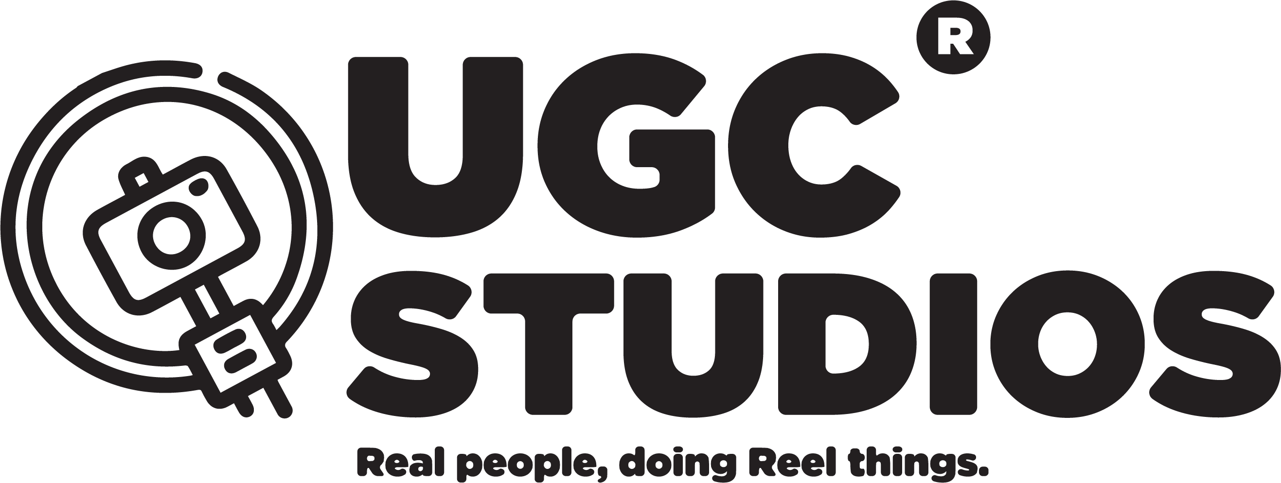 UGC Studios Africa