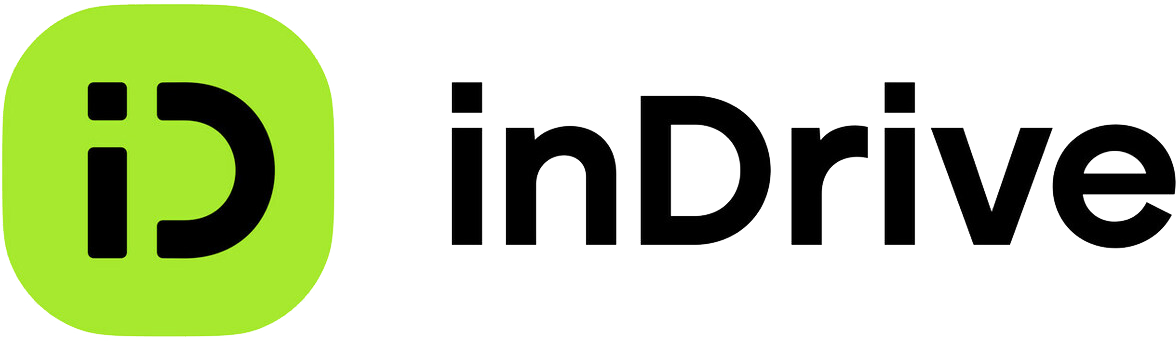 inDrive-(1)