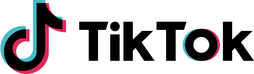 pngwing.com (4)